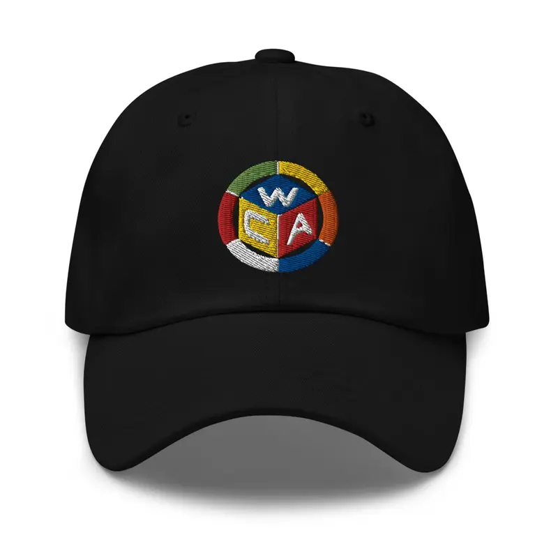 WCA Hat