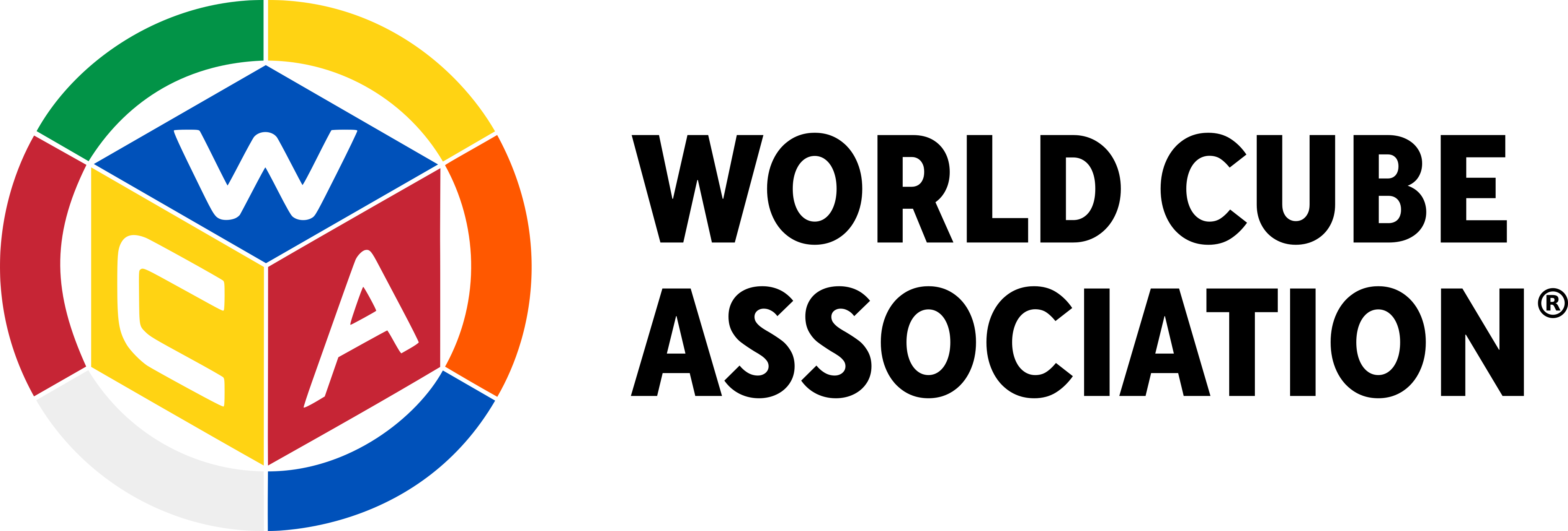 shop.worldcubeassociation.org