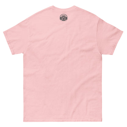 Cubing on Repeat 3x3 Cube Unisex Tee