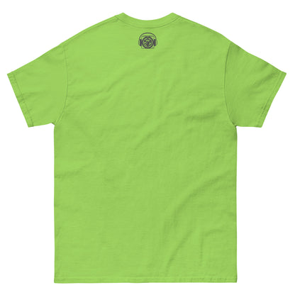 Cubing on Repeat 3x3 Cube Unisex Tee