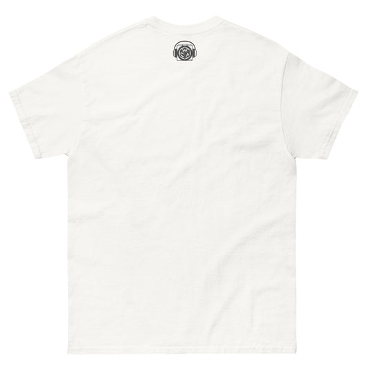 Cubing On Repeat Unisex T-Shirt