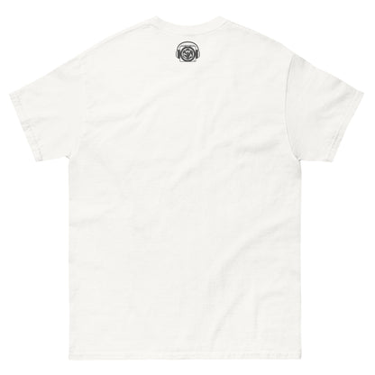 Cubing on Repeat 3x3 Cube Unisex Tee