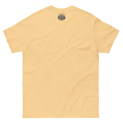 Cubing on Repeat 3x3 Cube Unisex Tee